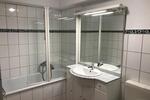 Erdgeschoßwohnung Essen Stadtbezirk VIII - 2 Zimmer, 52 m&sup2;, 590&euro; | Angebot:26289249