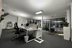 Gewerbeobjekt Bremen Hemelingen - 1.574&euro; | Angebot:25071843