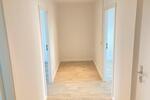 Etagenwohnung Magdeburg Großer Silberberg - 3 Zimmer, 70 m&sup2;, 478&euro; | Angebot:26660655