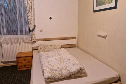 Wohnen auf Zeit Bad Grönenbach - 2 Zimmer, 16 m&sup2;, 500&euro; | Angebot:26042035