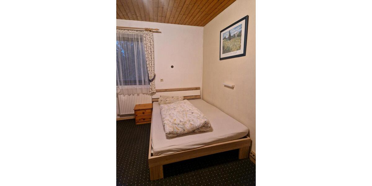 Wohnen auf Zeit Bad Grönenbach - 2 Zimmer, 16 m&sup2;, 500&euro; | Angebot:26042035