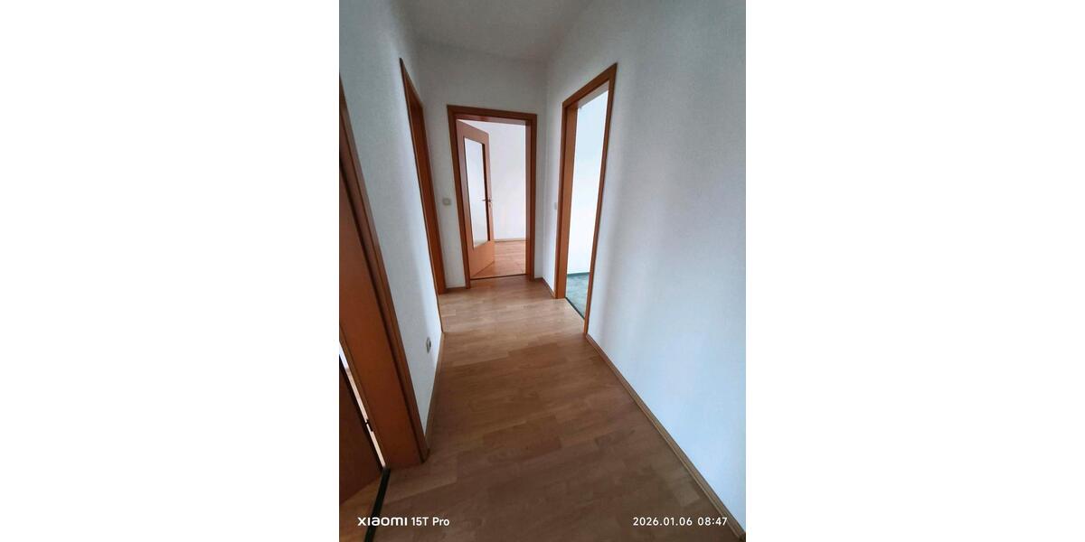 Erdgeschoßwohnung Wernigerode Schierke - 2 Zimmer, 40 m&sup2;, 260&euro; | Angebot:24393746