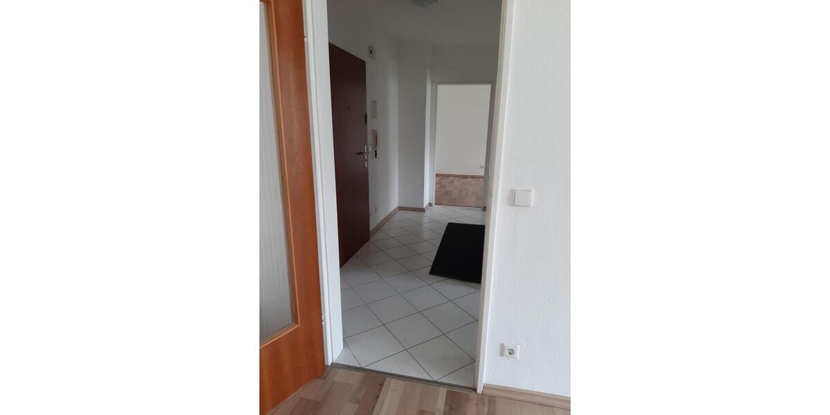 Etagenwohnung Weißbach - 2 Zimmer, 63 m&sup2;, 700&euro; | Angebot:25994981