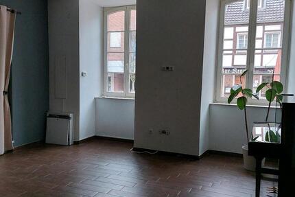 Bergheim Innenstadt 4 Zimmer 4 zimmer