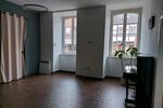 Etagenwohnung Bergheim - 4 Zimmer, 95 m&sup2;, 1.350&euro; | Angebot:24444822