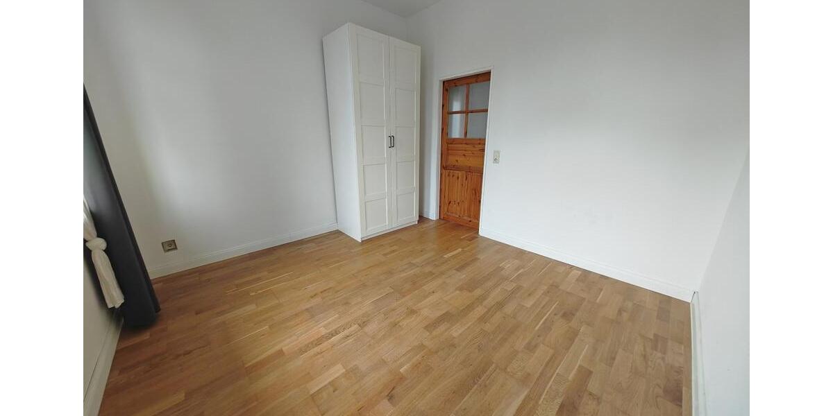 Etagenwohnung Lübbenau (Spreewald) - 2.5 Zimmer, 75 m&sup2;, 750&euro; | Angebot:25017229