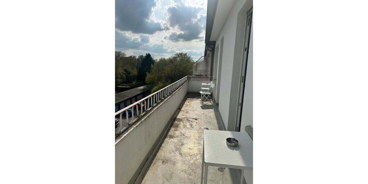 Wohnen auf Zeit Herne - 2.5 Zimmer, 80 m&sup2;, 21&euro; | Angebot:25272602