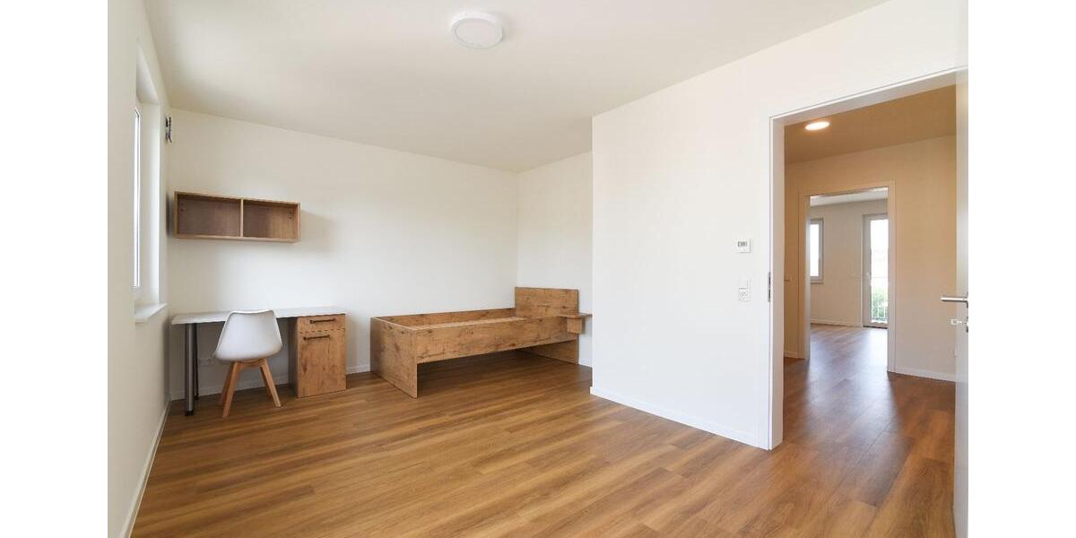 Wohnen auf Zeit Hildesheim Itzum-Marienburg - 1 Zimmer, 18 m&sup2;, 635&euro; | Angebot:23647085