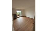 Zentrale 4 Zimmer Wohnung mit viel Gestaltungsmöglichkeiten
