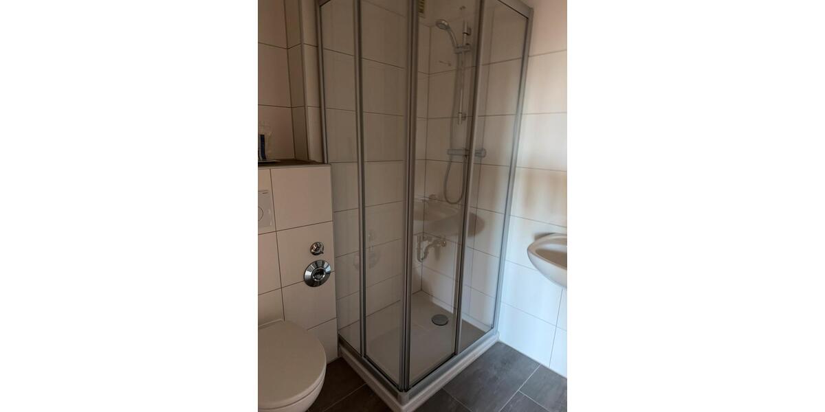 Etagenwohnung Fehmarn - 2 Zimmer, 50 m&sup2;, 715&euro; | Angebot:26310158