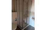 Etagenwohnung Fehmarn - 2 Zimmer, 50 m&sup2;, 715&euro; | Angebot:26310158
