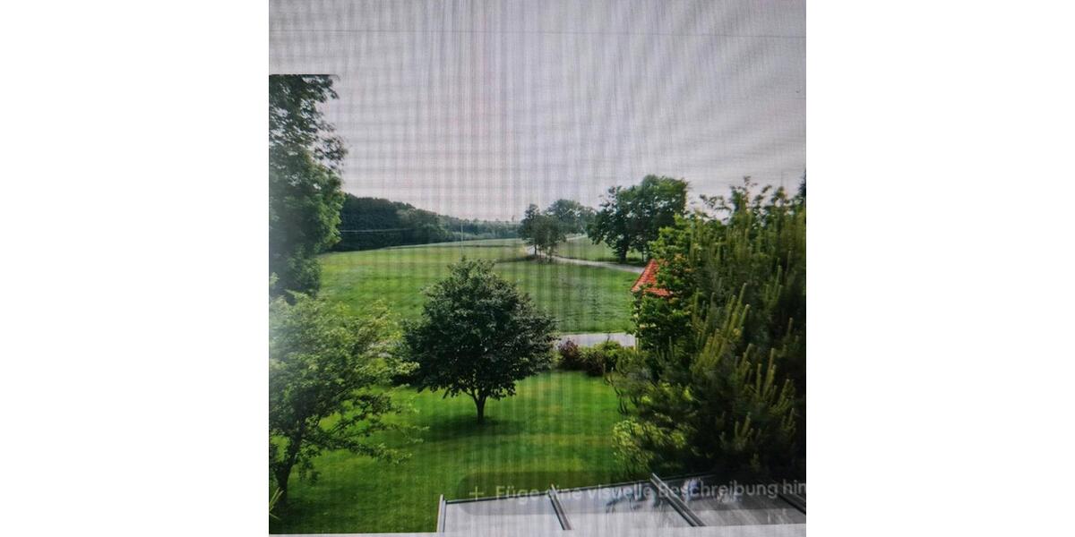 Wohnen auf Zeit Hirschau - 2 Zimmer, 70 m&sup2;, 65&euro; | Angebot:25993182