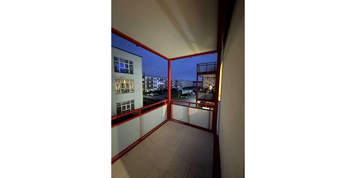 Wohnung zum Mieten in Blankenfelde - Mahlow 740 € 51.04 m² 3 zimmer