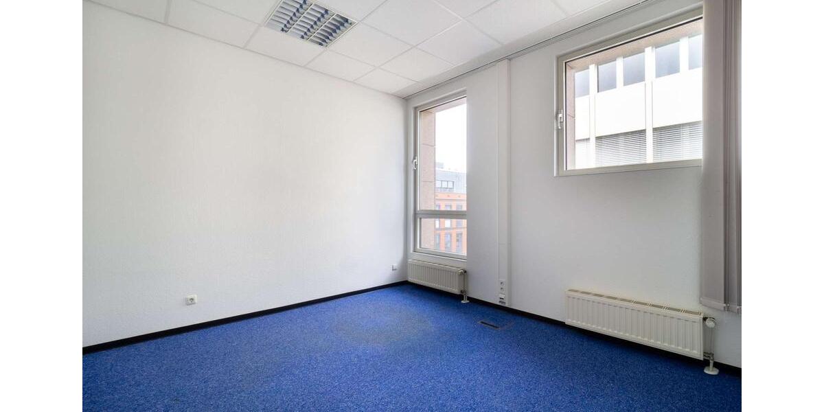 Gewerbeobjekt Limburg an der Lahn - 1.290&euro; | Angebot:24592476