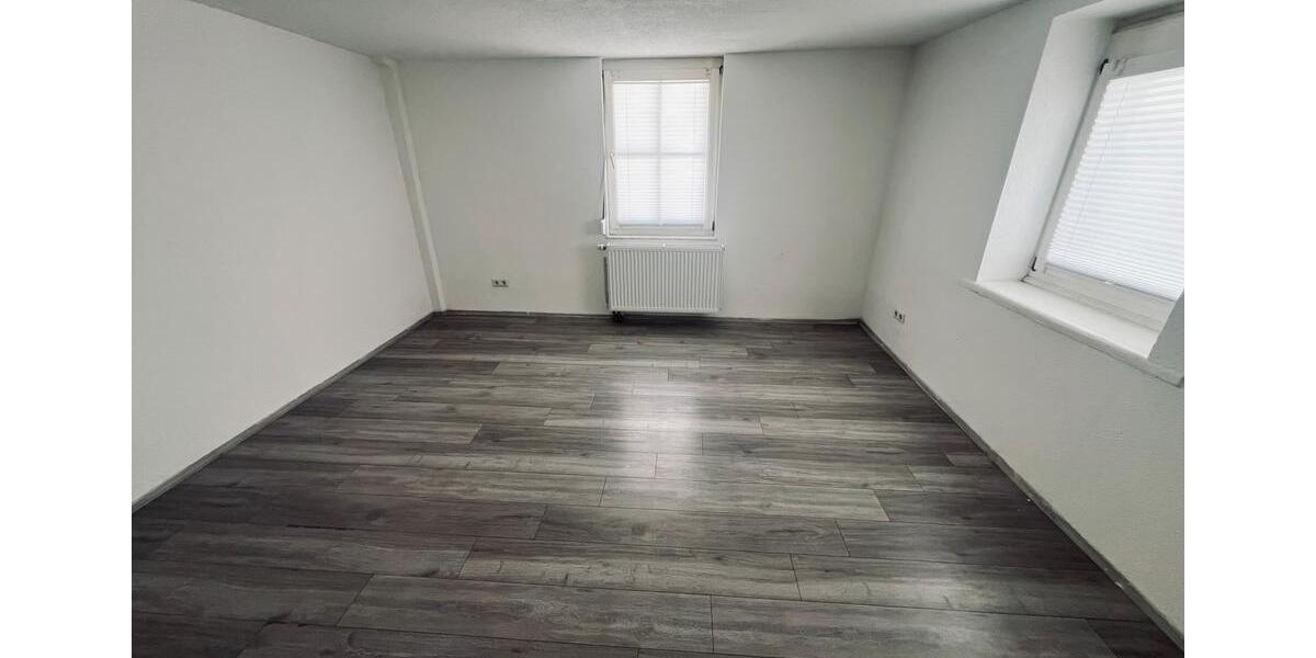 Wohnen auf Zeit Weingarten - 2 Zimmer, 130 m&sup2;, 365&euro; | Angebot:25982136