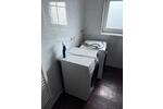 Wohnen auf Zeit Villingen-Schwenningen Schwenningen - 6 Zimmer, 205 m&sup2;, 450&euro; | Angebot:26594591