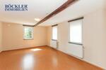 Einfamilienhaus Engelsbrand - 4 Zimmer, 120 m&sup2;, 1.450&euro; | Angebot:26176893