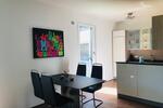 Erdgeschoßwohnung Augsburg Innenstadt - 3 Zimmer, 87 m&sup2;, 1.495&euro; | Angebot:26039731