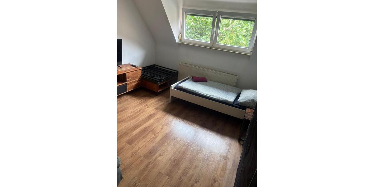 Wohnen auf Zeit Heilbronn Kernstadt - 3 Zimmer, 78 m&sup2;, 1.999&euro; | Angebot:21847556