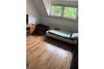 Wohnen auf Zeit Heilbronn Kernstadt - 3 Zimmer, 78 m&sup2;, 1.999&euro; | Angebot:21847556