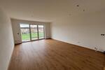 Etagenwohnung Altomünster - 2 Zimmer, 60 m&sup2;, 850&euro; | Angebot:26249107