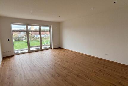 Wohnung Altomünster - 2 Zimmer, 60 m&sup2;, 850&euro; | Angebot:26249107