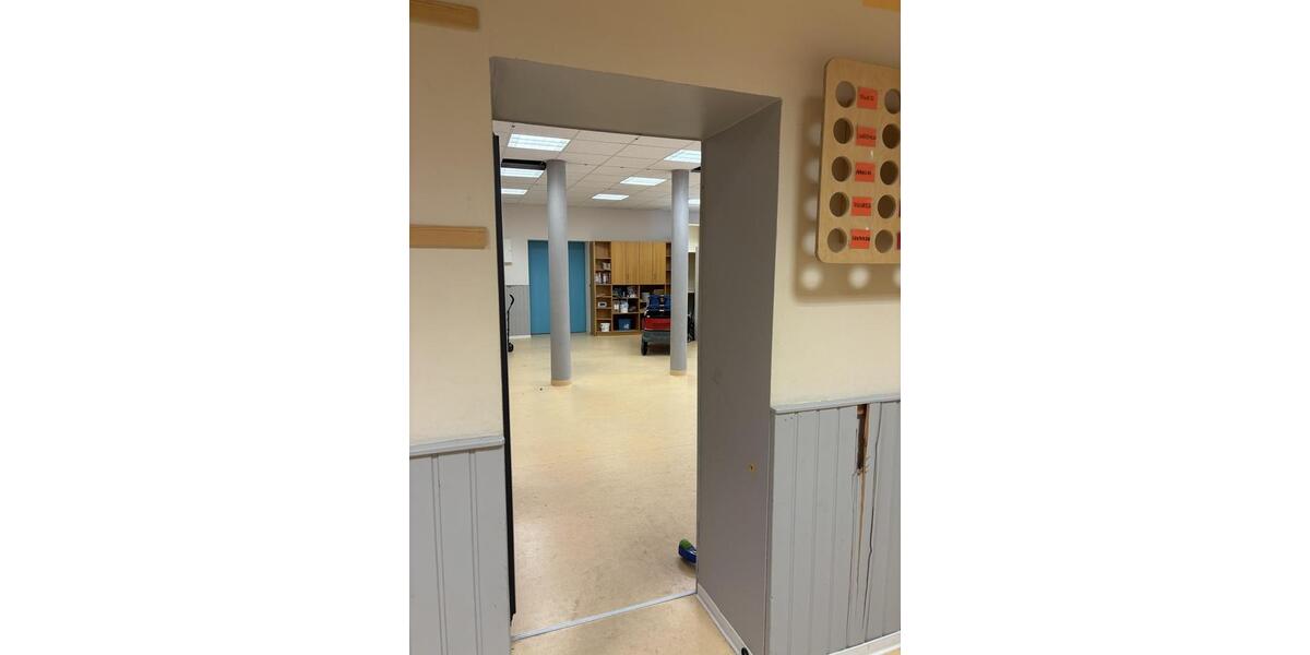 Gewerbeobjekt Mannheim Niederfeld - 2.952&euro; | Angebot:26433867