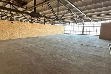 Gewerbeobjekt Glauchau - 350&euro; | Angebot:24742039