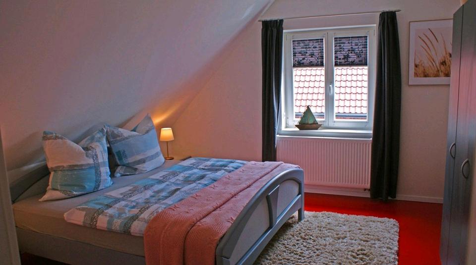 Loft - Studio - Atelier Röbel/Müritz Müritz - 3 Zimmer, 140 m&sup2;, 1.600&euro; | Angebot:26511190