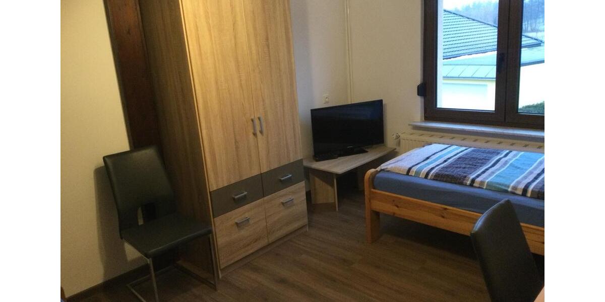 Wohnen auf Zeit Zerbst (Anhalt) Leps - 2 Zimmer, 60 m&sup2;, 23&euro; | Angebot:26676779