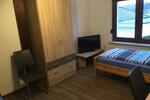 Wohnen auf Zeit Zerbst (Anhalt) Leps - 2 Zimmer, 60 m&sup2;, 23&euro; | Angebot:26676779