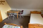 Wohnen auf Zeit Hinte - 6 Zimmer, 140 m&sup2;, 17&euro; | Angebot:17911055