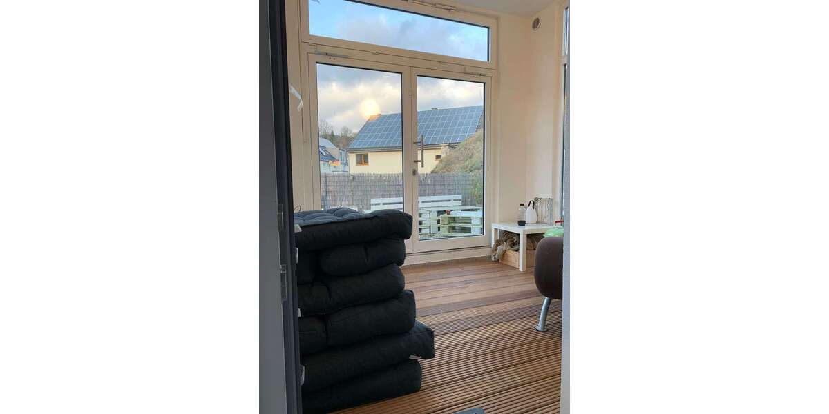 Etagenwohnung Paderborn - Dahl Dahl - 2 Zimmer, 56 m&sup2;, 475&euro; | Angebot:27087763