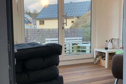 Wohnung Paderborn - Dahl Dahl - 2 Zimmer, 56 m&sup2;, 475&euro; | Angebot:27087763