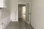 Etagenwohnung Hannover Vahrenwald-List - 2 Zimmer, 60 m&sup2;, 630&euro; | Angebot:25987079