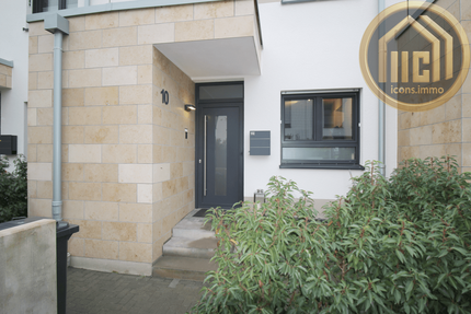 Haus Ingelheim am Rhein - 5 Zimmer, 149 m&sup2;, 2.395&euro; | Angebot:26188220