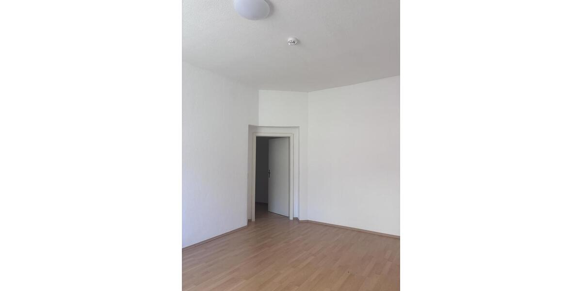 Etagenwohnung Nordhausen - 1 Zimmer, 17 m&sup2;, 285&euro; | Angebot:26563039