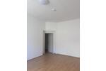 Etagenwohnung Nordhausen - 1 Zimmer, 17 m&sup2;, 285&euro; | Angebot:26563039