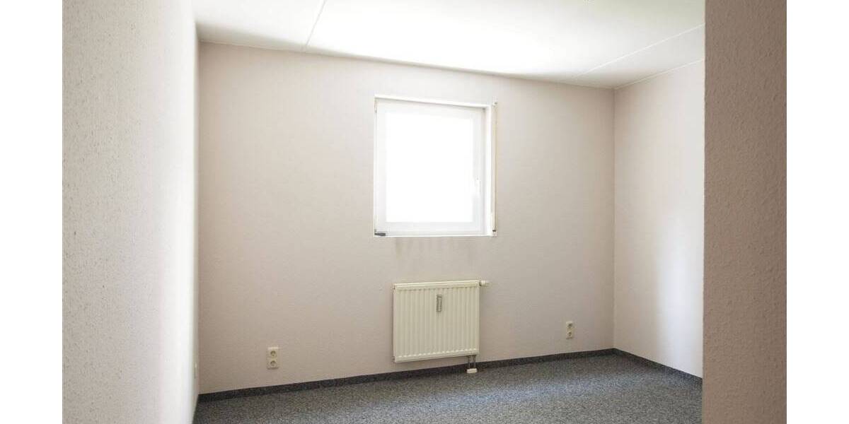 Gewerbeobjekt Frankenberg Frankenberg - 5 Zimmer, 121 m&sup2;, 608&euro; | Angebot:25741250