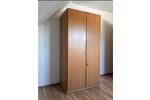 Wohnen auf Zeit Kranzberg - 1 Zimmer, 12 m&sup2;, 480&euro; | Angebot:26640825