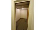 1-Zimmer-Wohnung mit Balkon in Erlangen