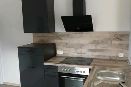 Wohnung Danndorf - 1 Zimmer, 40 m&sup2;, 550&euro; | Angebot:25012505