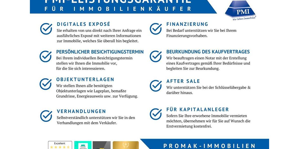 Gewerbeobjekt Gemünden am Main - 220&euro; | Angebot:24420407