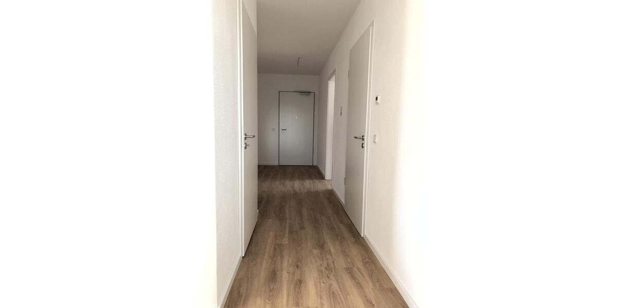 Etagenwohnung Simbach am Inn - 3 Zimmer, 100 m&sup2;, 1.165&euro; | Angebot:26612623