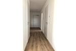 Etagenwohnung Simbach am Inn - 3 Zimmer, 100 m&sup2;, 1.165&euro; | Angebot:26612623