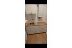 Etagenwohnung Mönchengladbach - 1 Zimmer, 28 m&sup2;, 420&euro; | Angebot:26223846