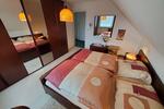 Wohnen auf Zeit Uelzen - 2.5 Zimmer, 78 m&sup2;, 1.100&euro; | Angebot:26432768