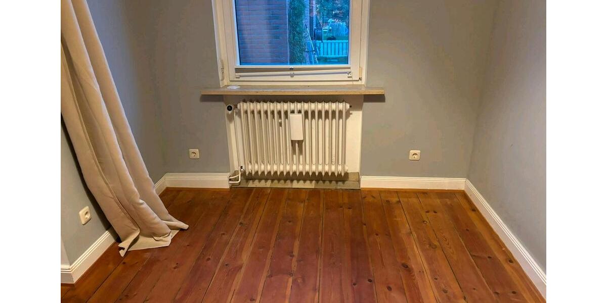 Einfamilienhaus Büchen - 5 Zimmer, 135 m&sup2;, 1.355&euro; | Angebot:24568610