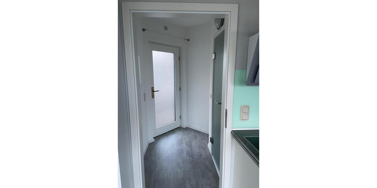 Erdgeschoßwohnung Stromberg - 3 Zimmer, 60 m&sup2;, 700&euro; | Angebot:24740273