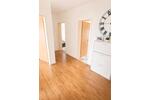 Etagenwohnung Munster - 4 Zimmer, 82 m&sup2;, 590&euro; | Angebot:26625751